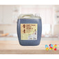 Kwong Cheong Thye Light Soya Sauce Grade 6 (酱青) 5L