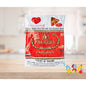 ChaTraMue Brand Thai Tea Mix 400gm