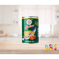 Q- Three Brand Sardine in Tomato Sauce 425g
