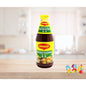 Maggi Concentrated Vegetarian Stock 1.2kg