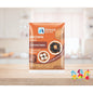 Mitr Phol Brown Sugar 1 KG