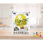 Santan Instant Coconut Cream Powder 50g