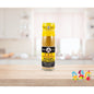 Double Rifle Waugh's Curry Powder 115g