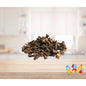 Whole Cloves (丁香) 100g