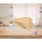 Dried Sole Fish 200g