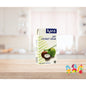 Kara Coconut Cream 500ml