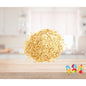 Dried Garlic Diced 250g