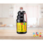 Hayday Premier Soy Sauce 海天味级鲜特级酱油 1.9LT