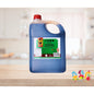 Tai Hua Standard Dark Soy Sauce 5L