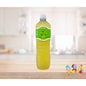 RoRa Thailand Lime Juice 1L