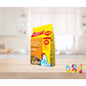 Maggi Chicken Seasoning Powder (Premium Recipe) 1 KG