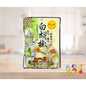MsCook White Pepper Spice 30gm