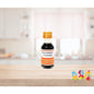 Coffee Flavoured Essence 25ml