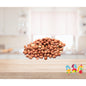 Raw Peanut 500g