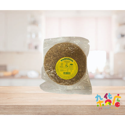 Tamadun Belacan Tumbok 95g