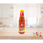 Koki Kampong Koh Garlic Chili Sauce 320g