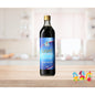 Angel Brand Light Soy Sauce (仙女生抽) 750ml