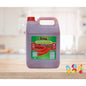 EMAS Chilli Sauce 5L