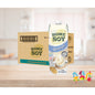 Homesoy Soya Milk - Original (No Sugar Added) 1L