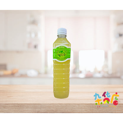 RoRa Thailand Lime Juice 500ml