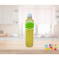 RoRa Thailand Lime Juice 500ml