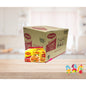 MAGGI Noodles Curry Flavour 12 X 5 X 79G (60 PACKETS)