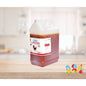 Mae Pranom Sweet Thai Chilli Sauce 5L