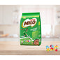 Nestle Milo Powder Refill Pack 1.2KG