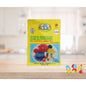 Agar-Agar Powder 10g (White)