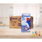 [CARTON] Cowhead Full Cream UHT Milk 全脂牛奶 1LTx12