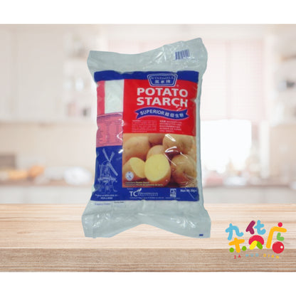 Windmill Potato Starch 5kg
