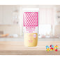 Kewpie Mild Mayonnaise 蛋黄酱 1KG