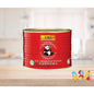 Lee Kum Kee Panda Brand Oyster Sauce 2.2kg