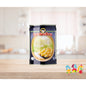 Golden Boy Boiled Gingko Nut 397gm