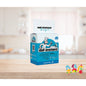 Lesaffre Saf-Instant Yeast Blue 500g