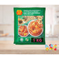Baba's Meat Curry Powder 1kg