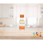 Coconut Flavoured Essence 25ml