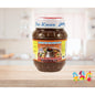 Por Kwan Tom Yum Paste 900g