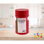 Hela Onion Powder 700gm