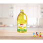 Oki Brand Corn Oil 2L