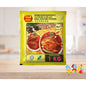 Baba's Fish Curry Powder 1kg