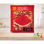 Baba's Chilli Powder 1kg