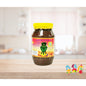Choon Thye Preserved Yellow Soya Bean Paste (春泰磨鼓酱) 620g