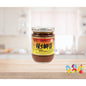 AAA Hot Board Bean Paste 180g