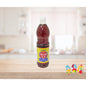 Tiparos Fish Sauce 700ml