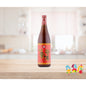Hakka Yellow Cooking Wine 客家黄酒 630ml