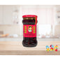 Lao Gan Ma Black Bean Chilli Paste 老干妈風味豆豉辣椒油 280gm