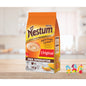 Nestle Nestum 麦片 1KG