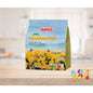 Gold kili Honey Chrysanthemum 即溶蜂蜜菊花茶 20'sx18g