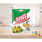 Rosdee Pork Seasoning Powder 800GM